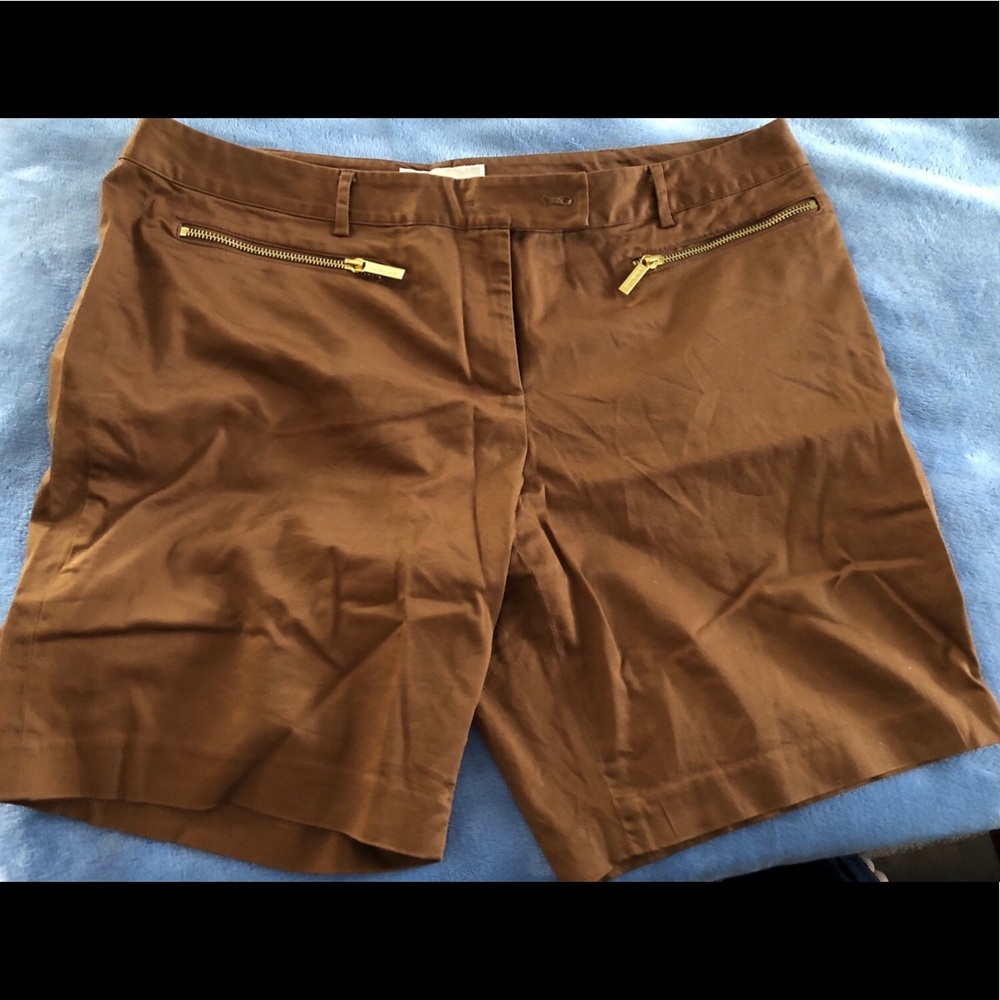 Michael Kors Shorts